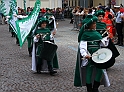 Corteo Storico_013